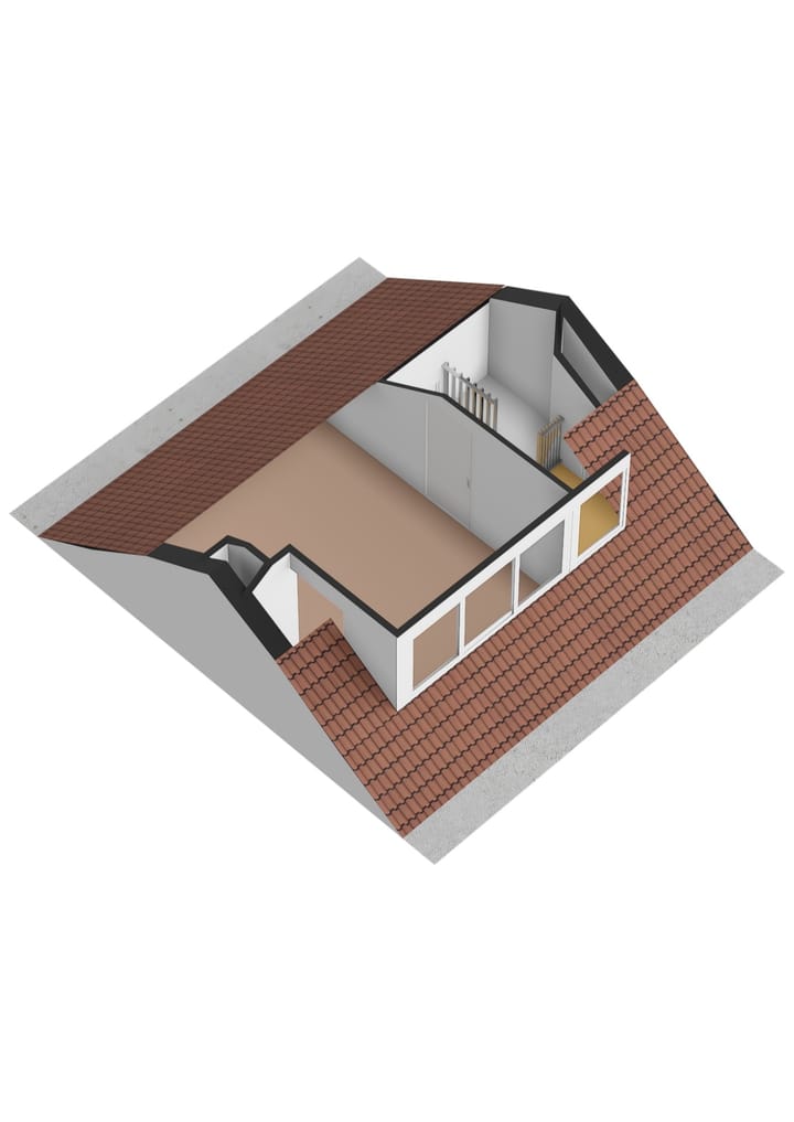 Foto 49 van Waterweg 185