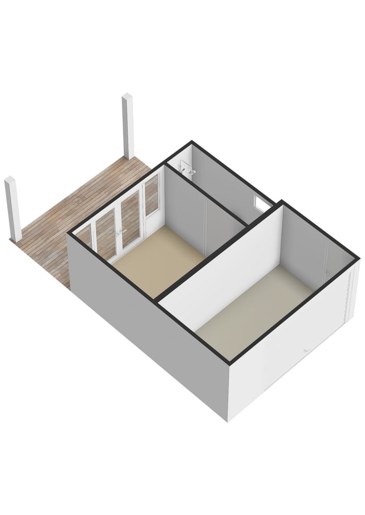 Foto 51 van Waterweg 185