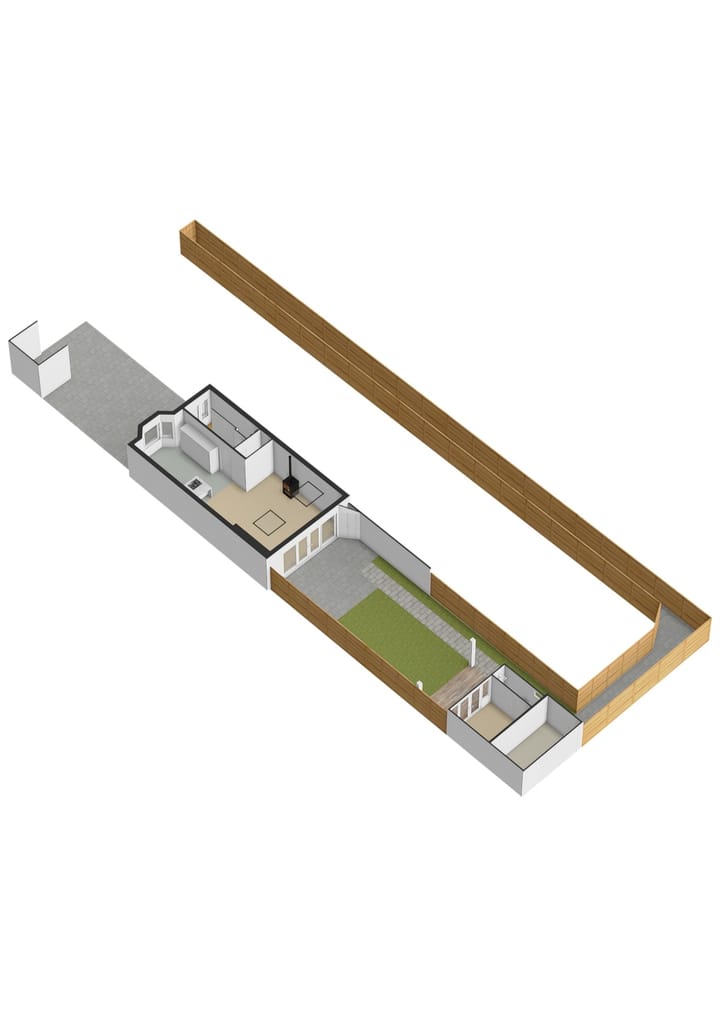 Foto 53 van Waterweg 185