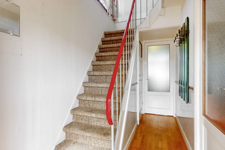 Foto 5 van Zuideinde 287