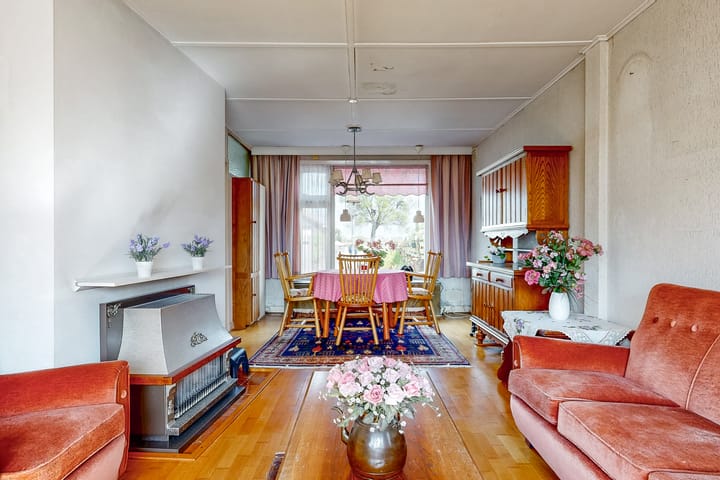 Foto 7 van Zuideinde 287