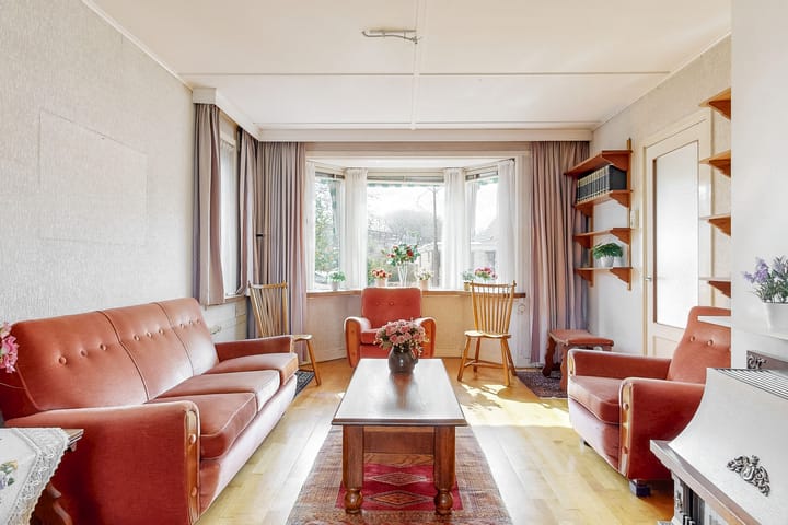 Foto 8 van Zuideinde 287