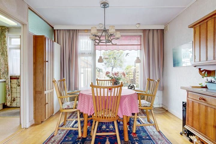 Foto 10 van Zuideinde 287