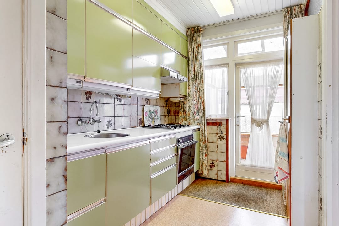 Photo 11 of Zuideinde 287