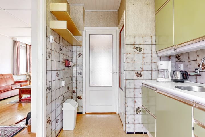 Foto 12 van Zuideinde 287