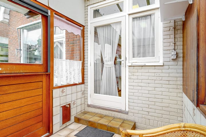 Foto 13 van Zuideinde 287