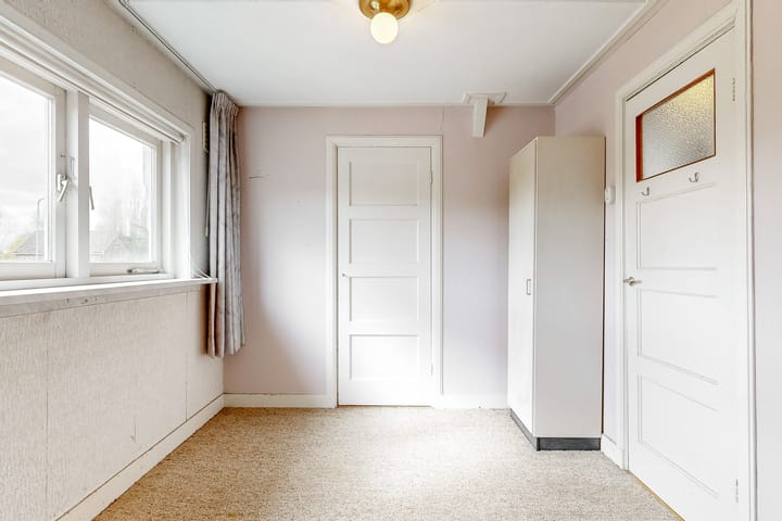 Foto 14 van Zuideinde 287