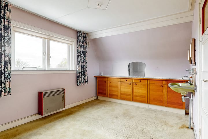 Foto 16 van Zuideinde 287