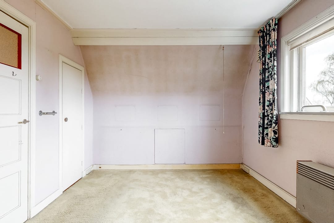 Photo 17 of Zuideinde 287