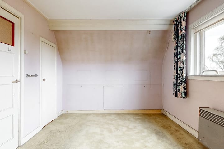 Foto 17 van Zuideinde 287