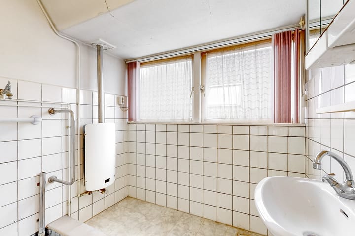 Foto 18 van Zuideinde 287