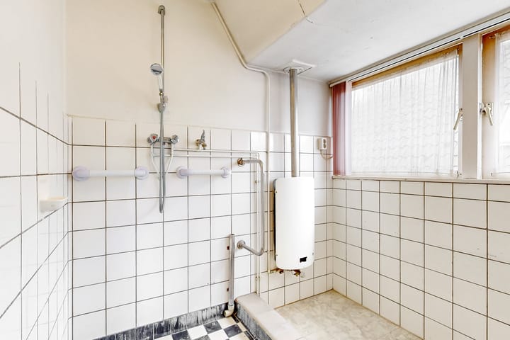 Foto 19 van Zuideinde 287