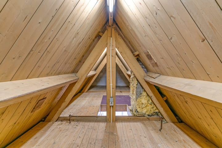 Foto 20 van Zuideinde 287