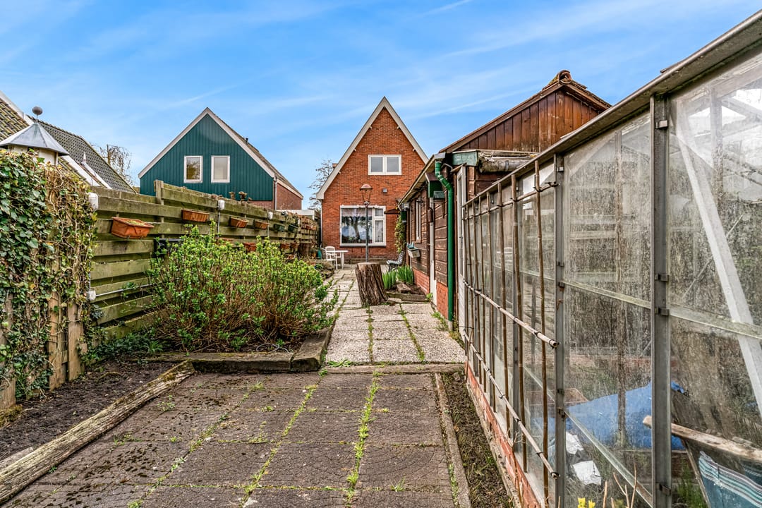 Photo 22 of Zuideinde 287