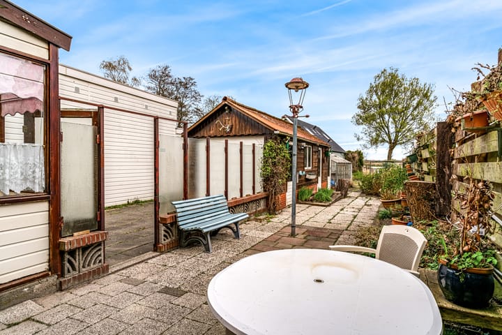 Foto 24 van Zuideinde 287