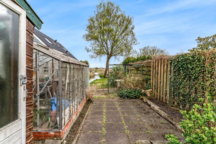 Foto 25 van Zuideinde 287