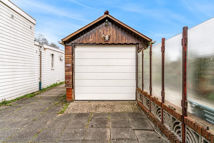 Foto 26 van Zuideinde 287