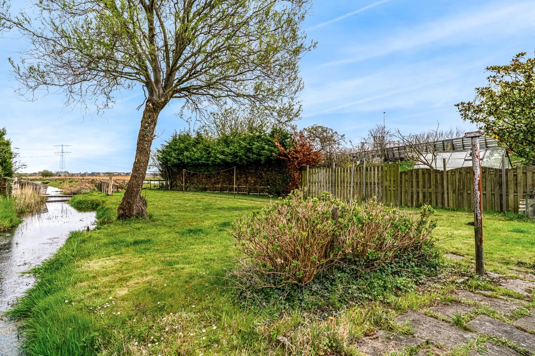 Photo 28 of Zuideinde 287