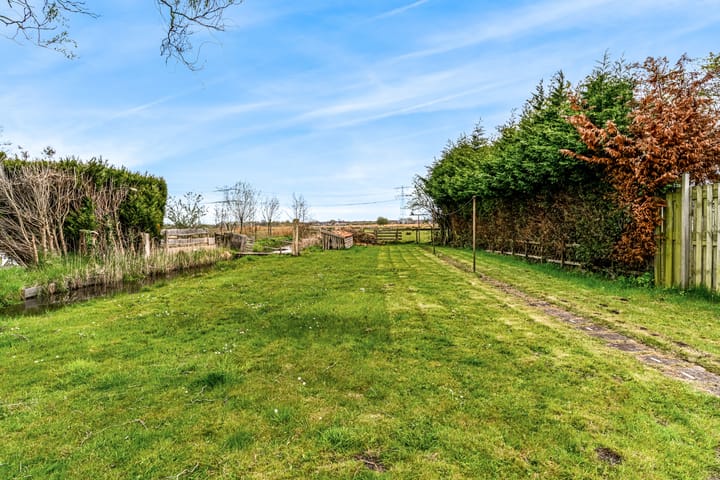 Foto 29 van Zuideinde 287