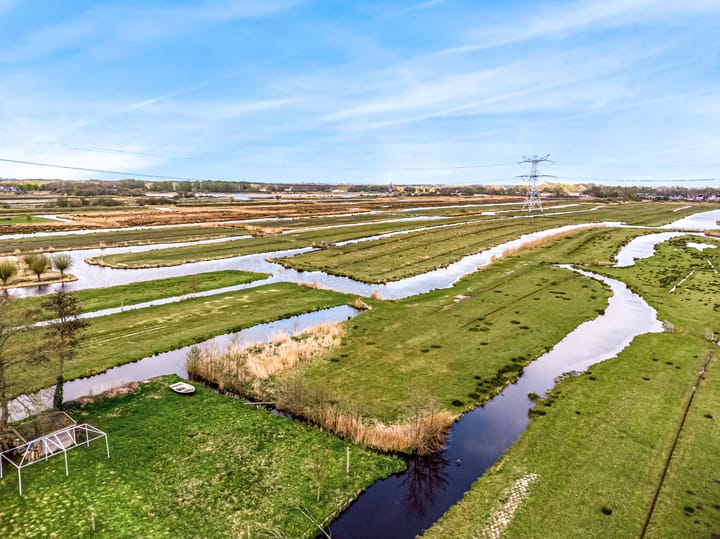 Foto 30 van Zuideinde 287