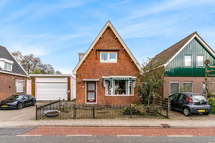 Foto 31 van Zuideinde 287