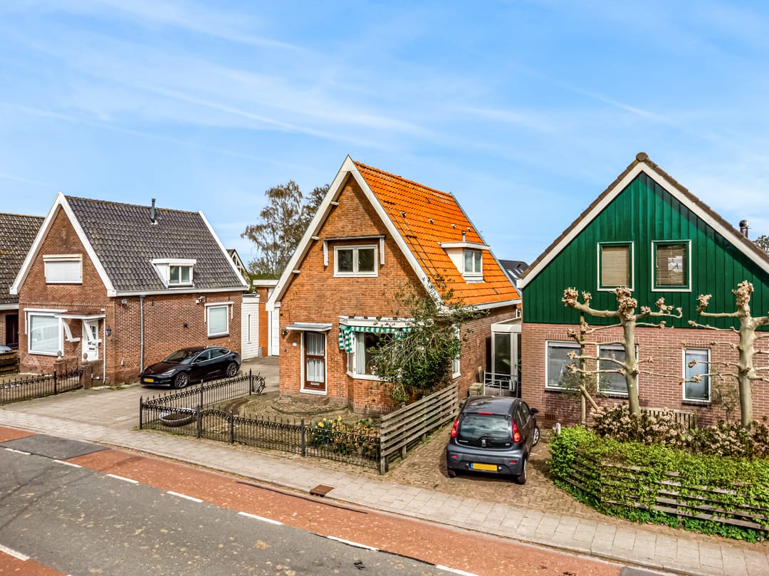 Photo 32 of Zuideinde 287