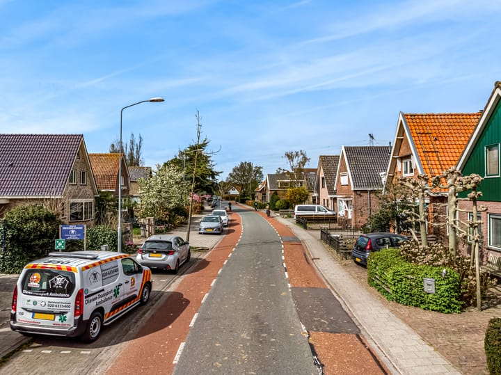 Foto 33 van Zuideinde 287