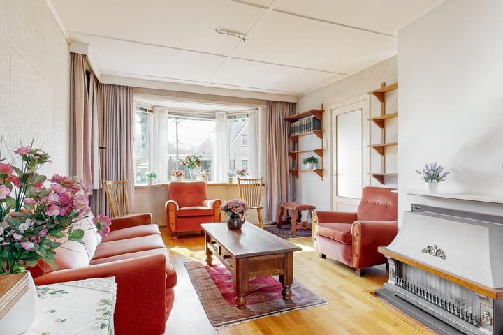 Foto 9 van Zuideinde 287