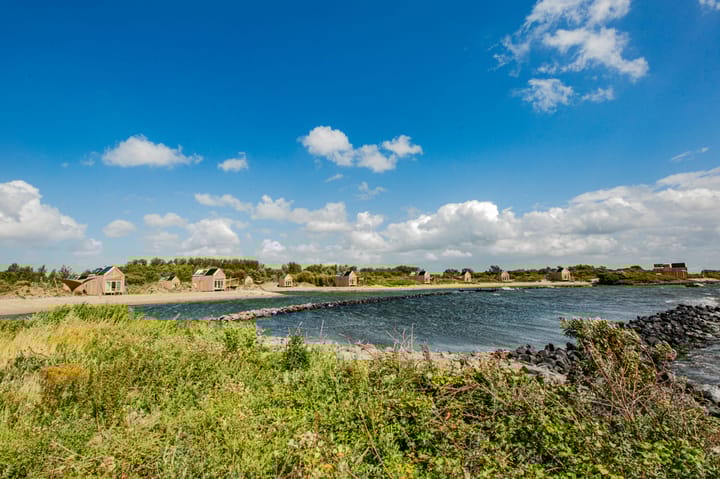 Foto 2 van Middelplaat 10-3