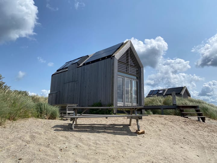 Foto 5 van Middelplaat 10-3