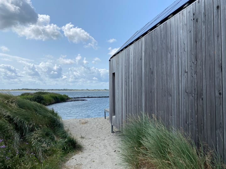 Foto 6 van Middelplaat 10-3