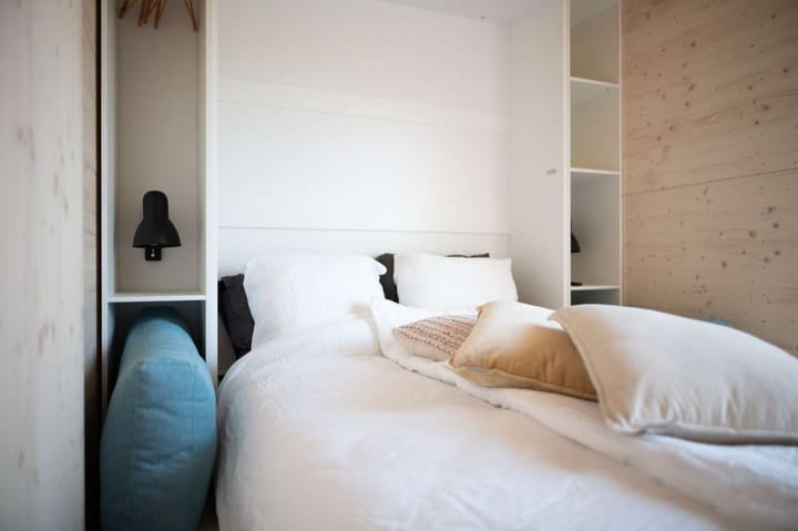 Foto 9 van Middelplaat 10-3