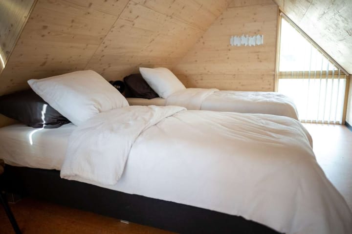 Foto 10 van Middelplaat 10-3