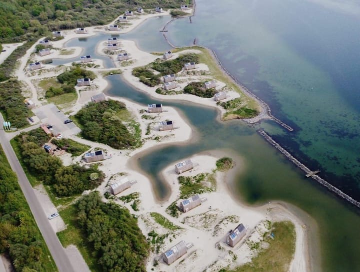 Foto 11 van Middelplaat 10-3