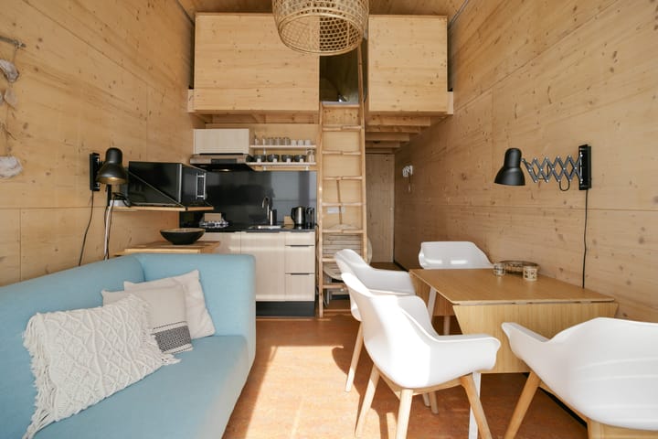 Foto 12 van Middelplaat 10-3