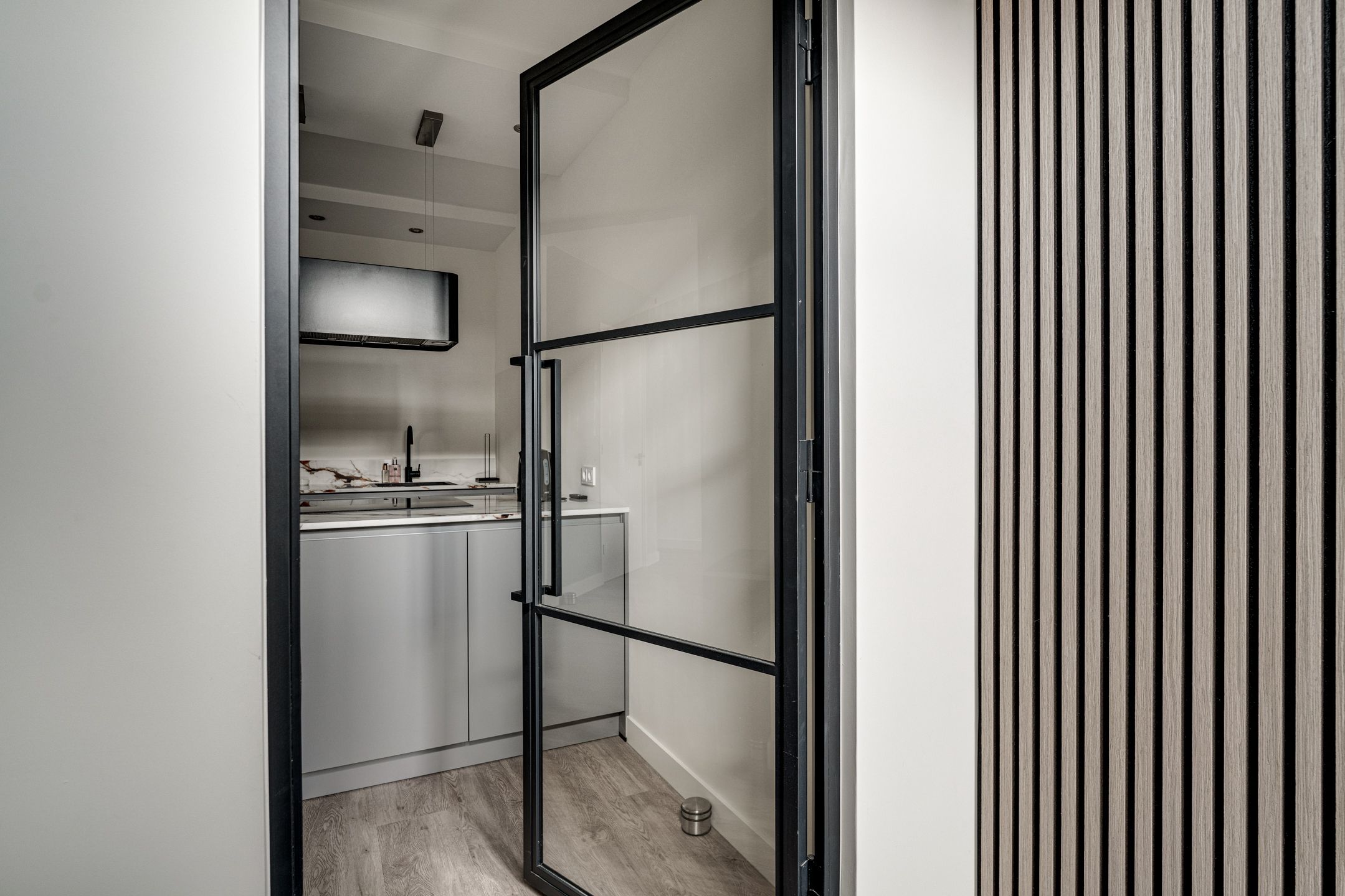 Foto 3 van Perenbongerd 2