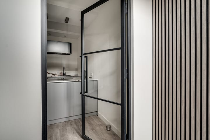 Foto 3 van Perenbongerd 2