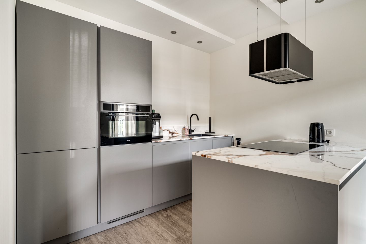 Foto 4 van Perenbongerd 2