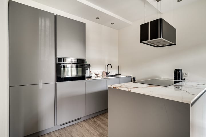 Foto 4 van Perenbongerd 2