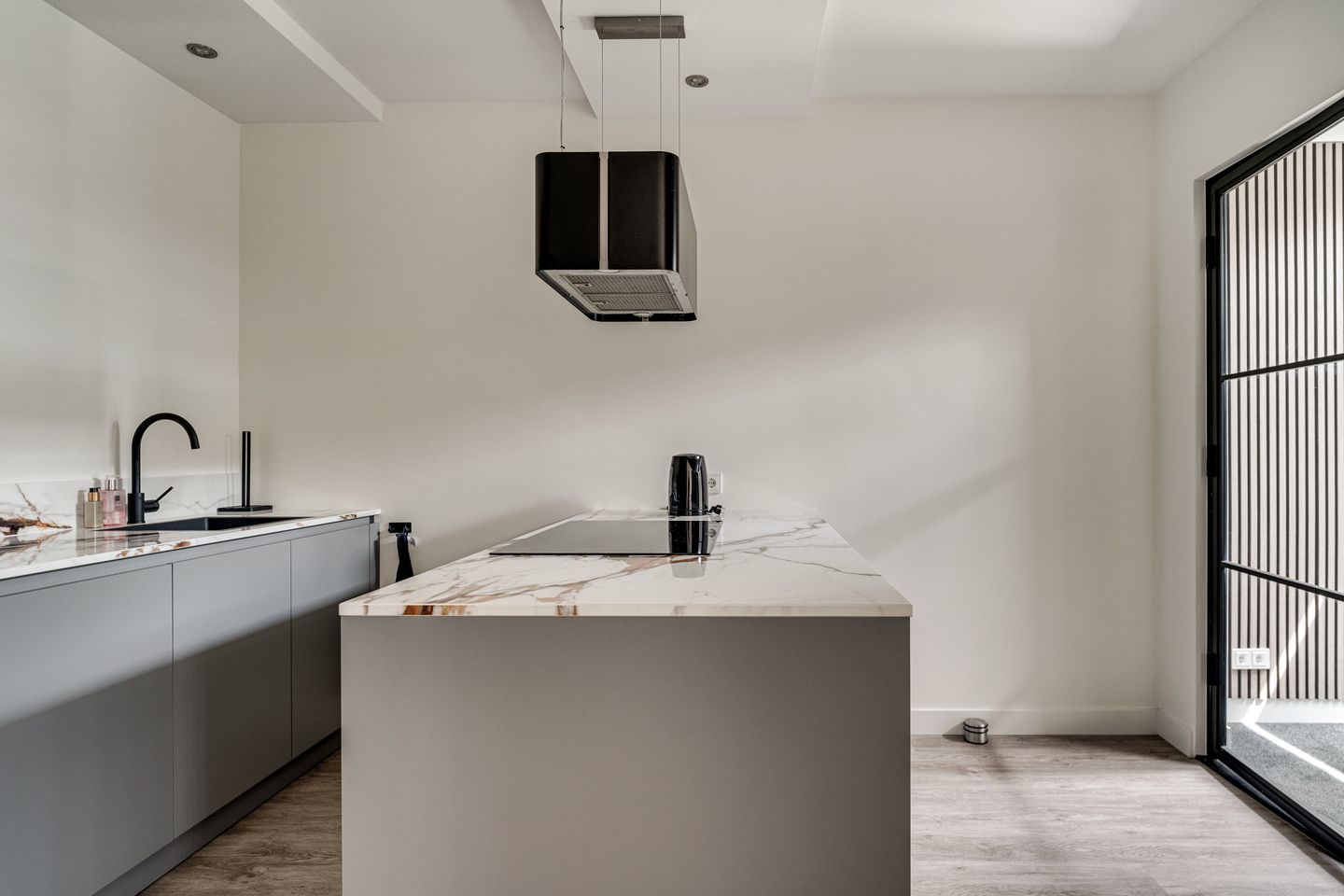 Foto 5 van Perenbongerd 2