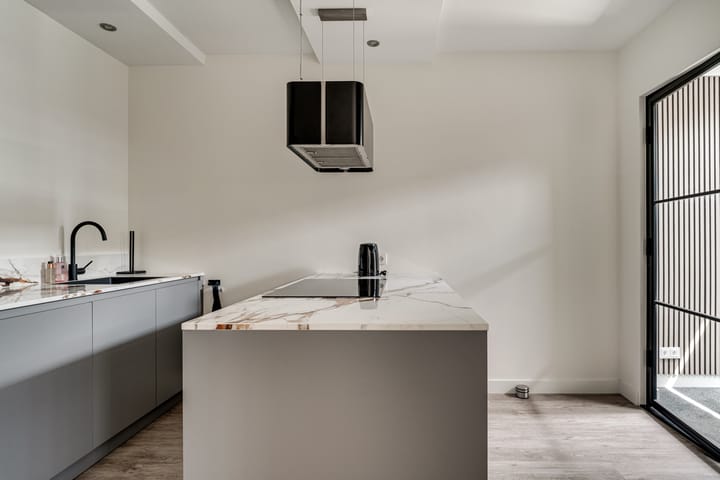 Foto 5 van Perenbongerd 2