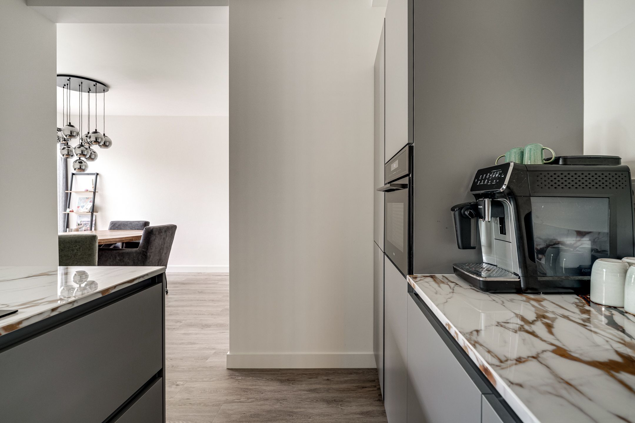 Foto 6 van Perenbongerd 2