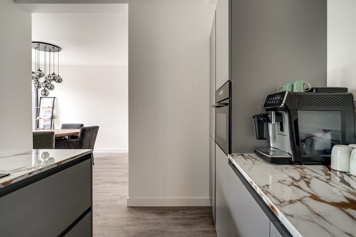 Foto 6 van Perenbongerd 2