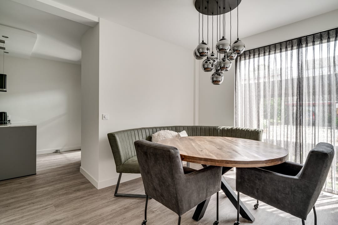 Foto 7 van Perenbongerd 2