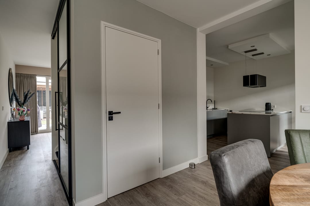 Foto 8 van Perenbongerd 2