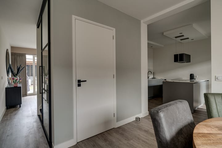 Foto 8 van Perenbongerd 2