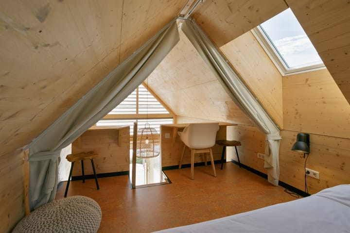 Foto 18 van Middelplaat 10-3