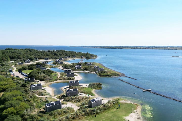 Foto 19 van Middelplaat 10-3