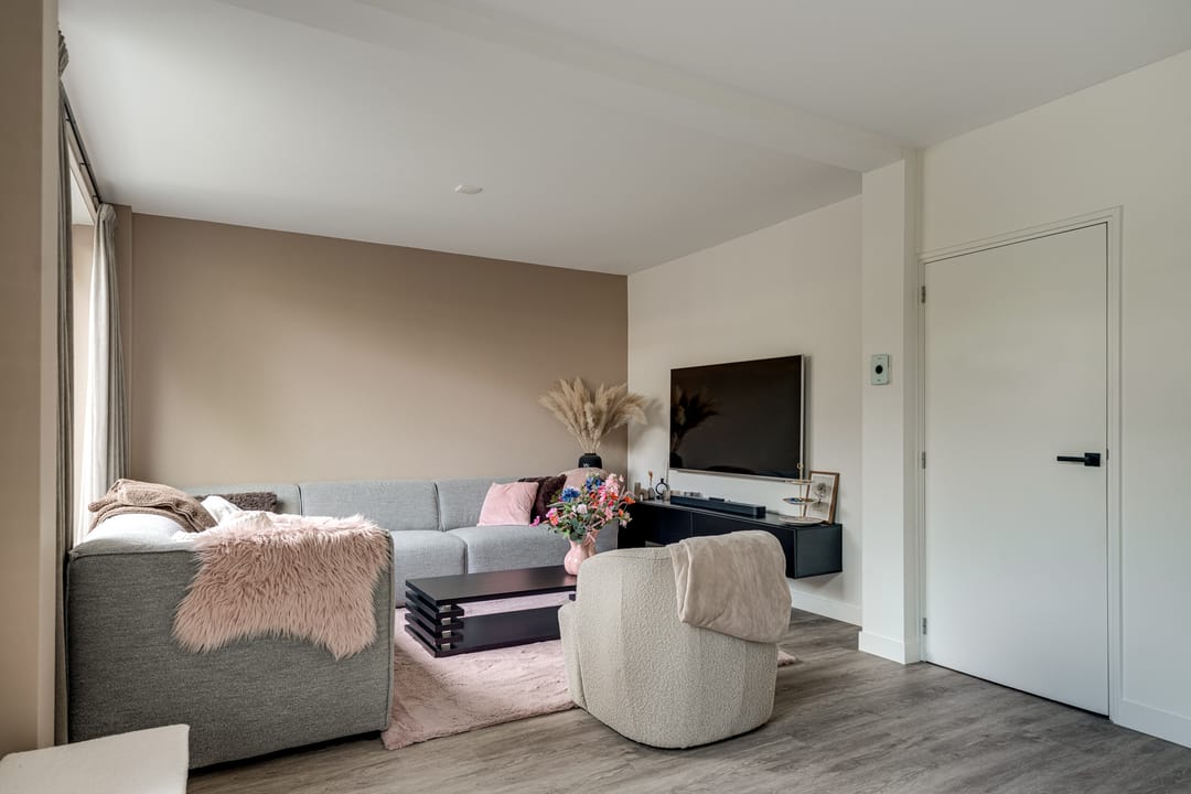 Foto 11 van Perenbongerd 2