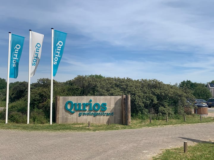 Foto 21 van Middelplaat 10-3